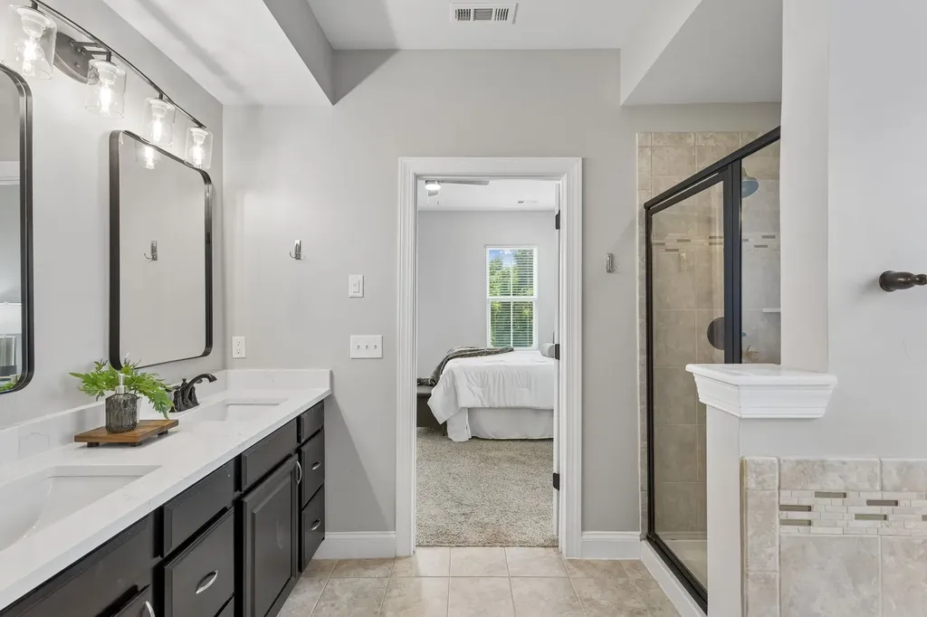 5012 Rockport Avenue Franklin TN 37064