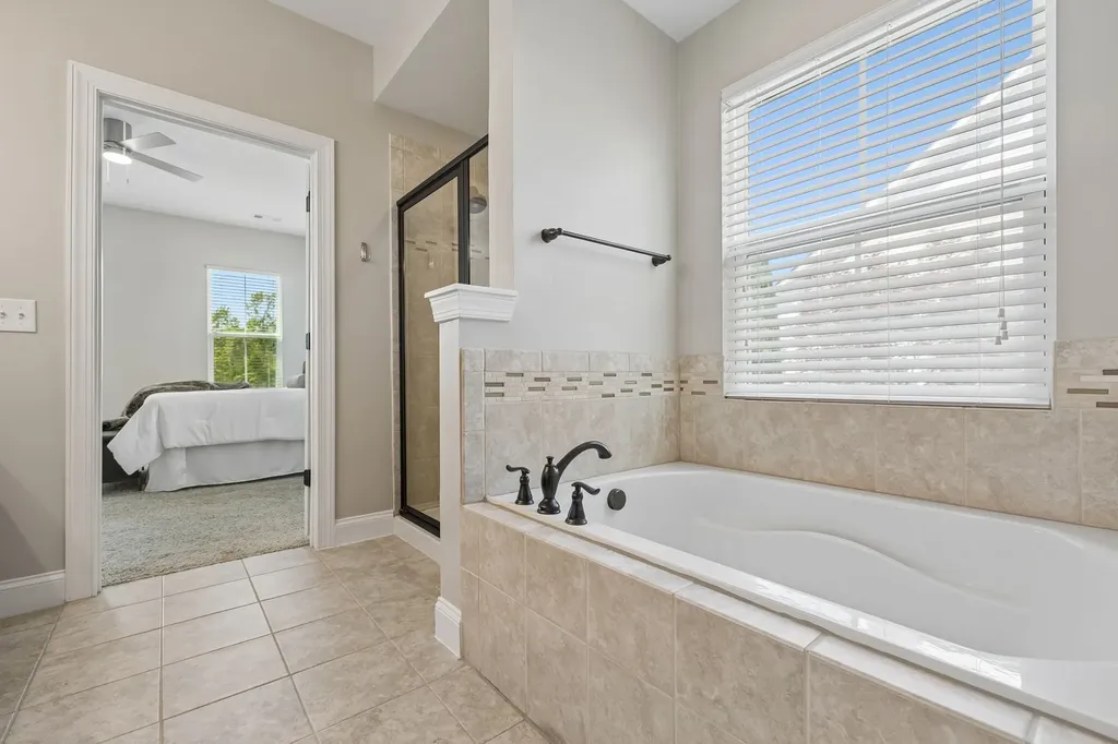 5012 Rockport Avenue Franklin TN 37064