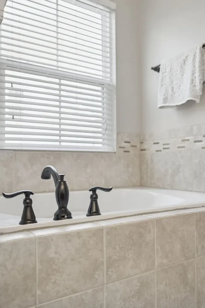 5012 Rockport Avenue Franklin TN 37064