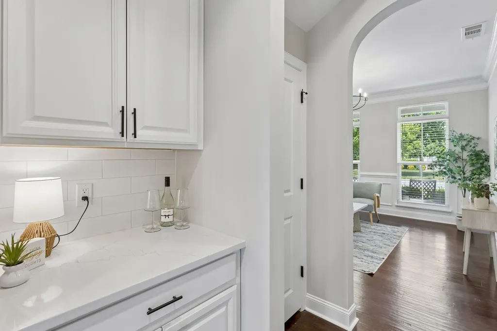 5012 Rockport Avenue Franklin TN 37064