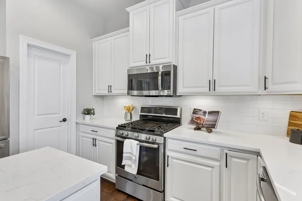 5012 Rockport Avenue Franklin TN 37064