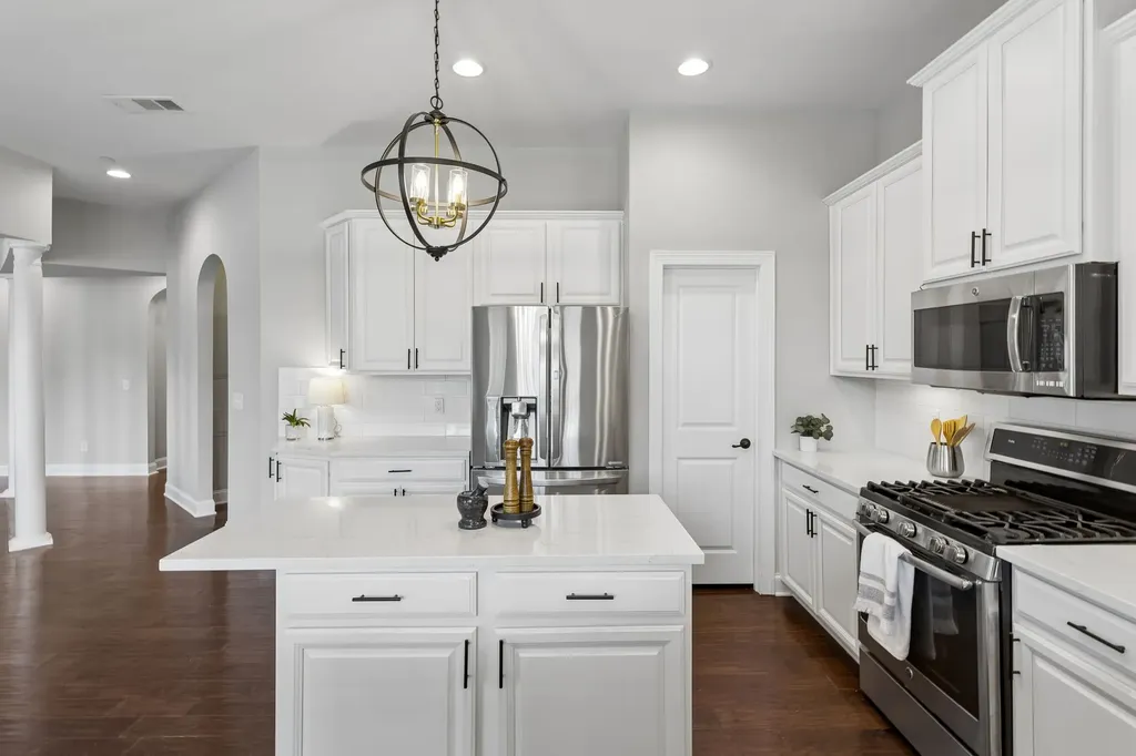 5012 Rockport Avenue Franklin TN 37064