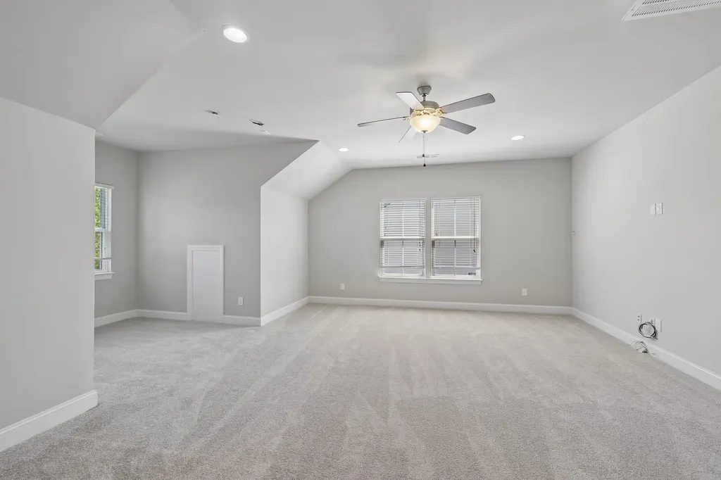 5012 Rockport Avenue Franklin TN 37064