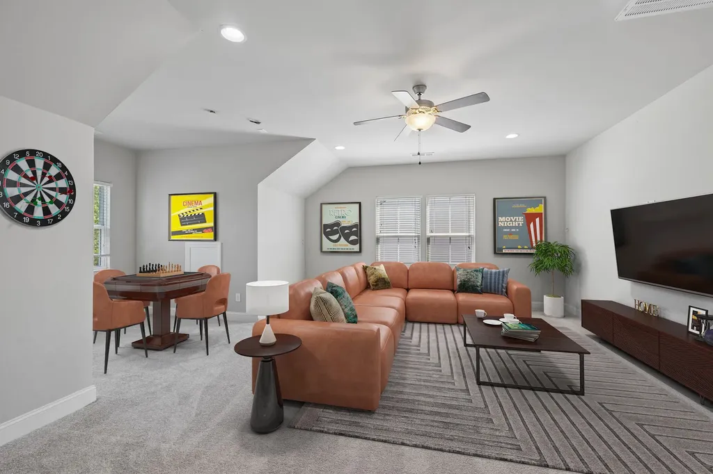 5012 Rockport Avenue Franklin TN 37064