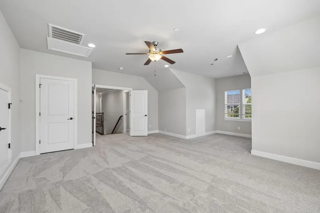 5012 Rockport Avenue Franklin TN 37064