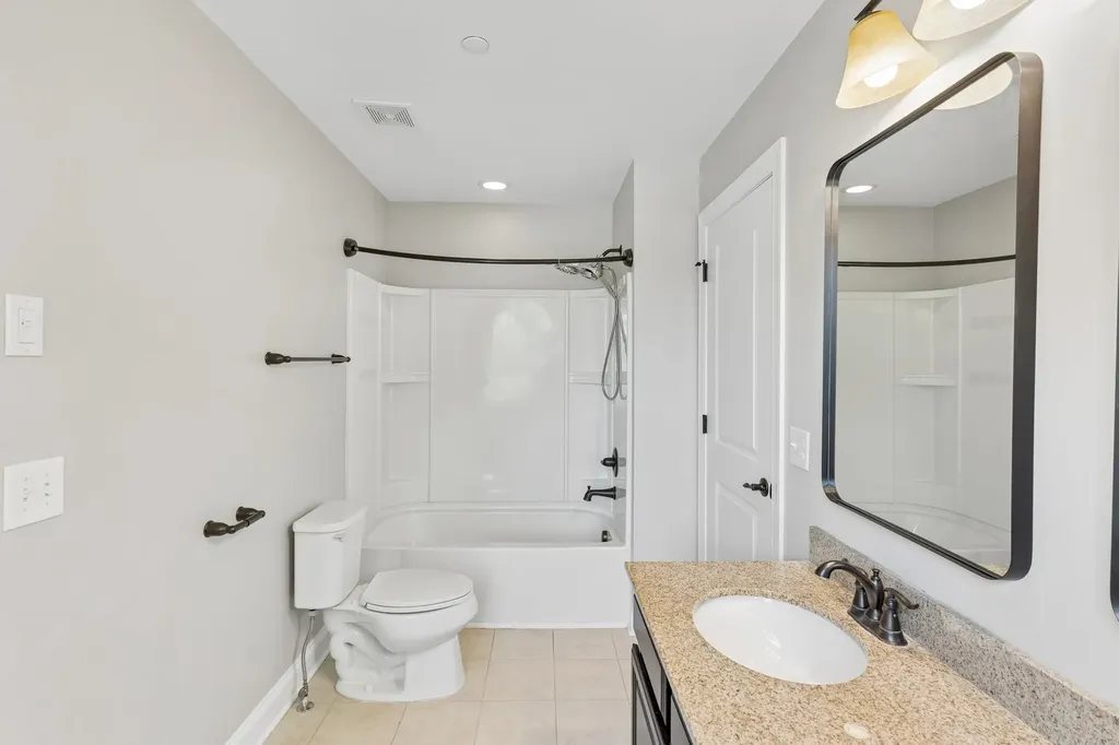 5012 Rockport Avenue Franklin TN 37064