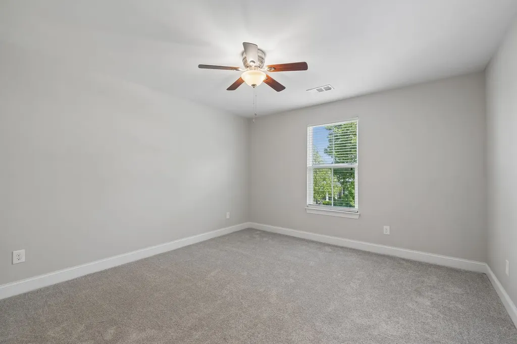 5012 Rockport Avenue Franklin TN 37064