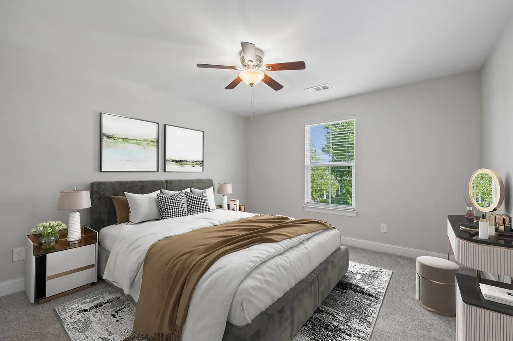 5012 Rockport Avenue Franklin TN 37064