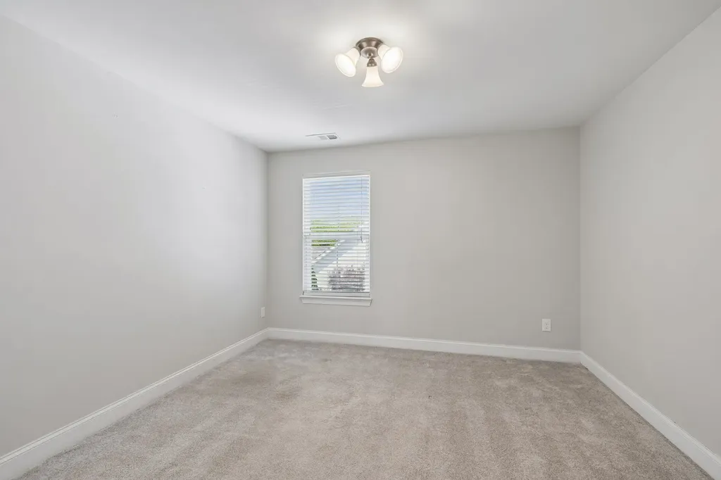 5012 Rockport Avenue Franklin TN 37064