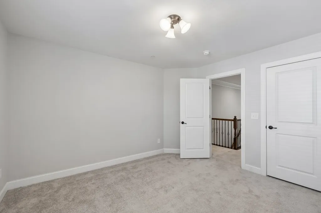 5012 Rockport Avenue Franklin TN 37064