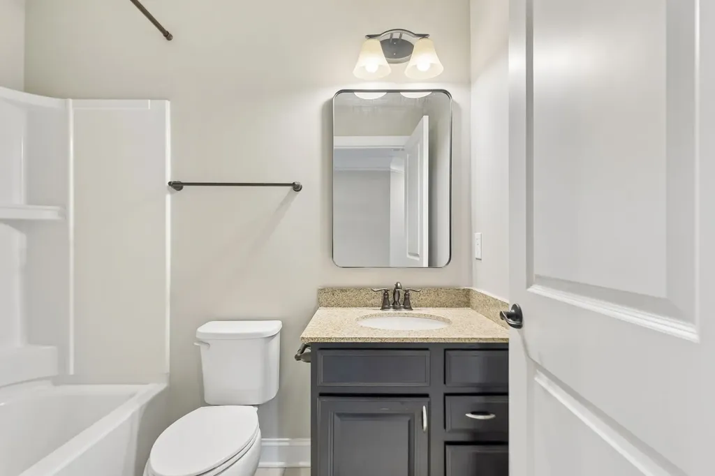 5012 Rockport Avenue Franklin TN 37064