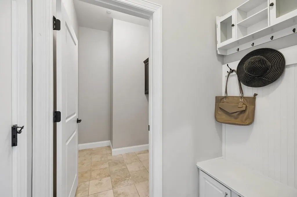 5012 Rockport Avenue Franklin TN 37064