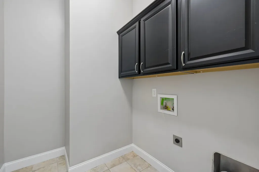 5012 Rockport Avenue Franklin TN 37064