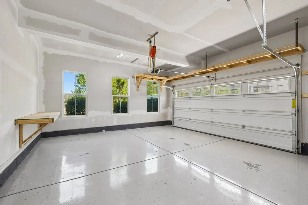 5012 Rockport Avenue Franklin TN 37064