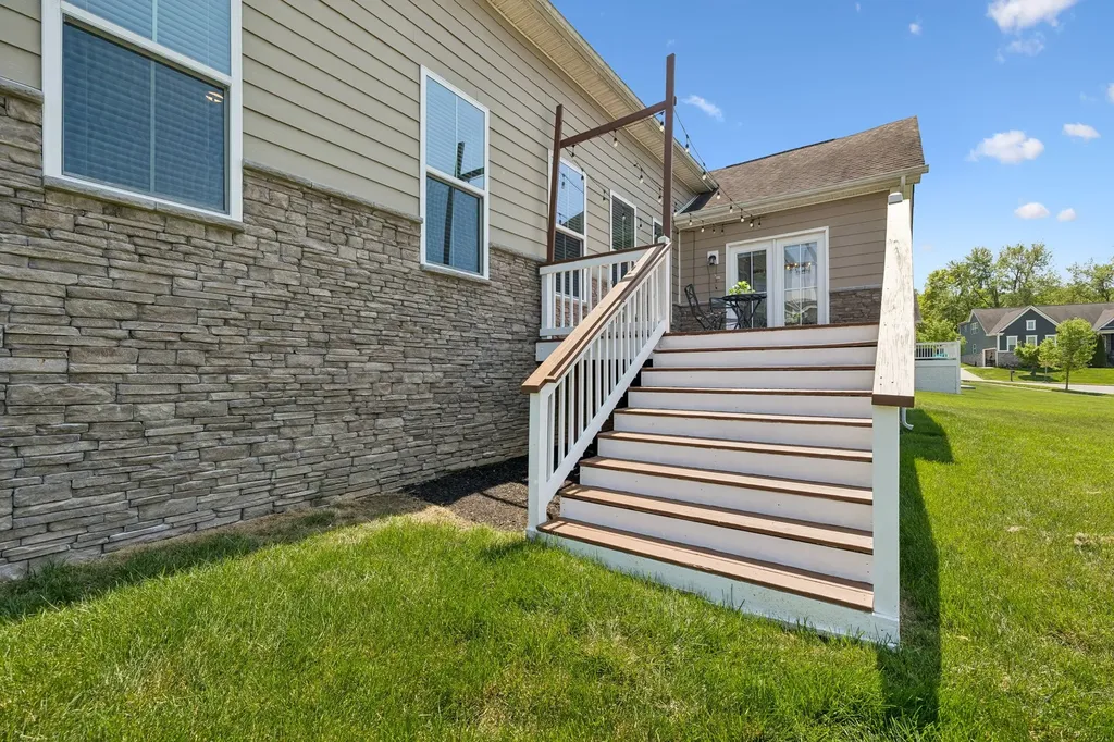 5012 Rockport Avenue Franklin TN 37064