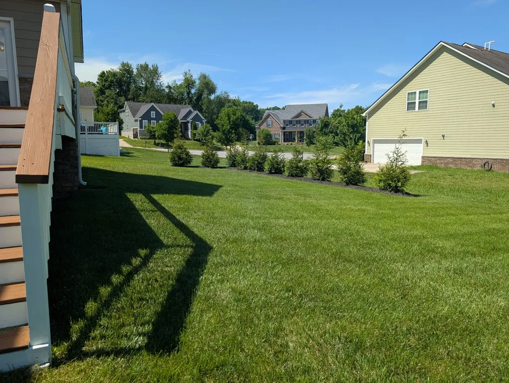 5012 Rockport Avenue Franklin TN 37064
