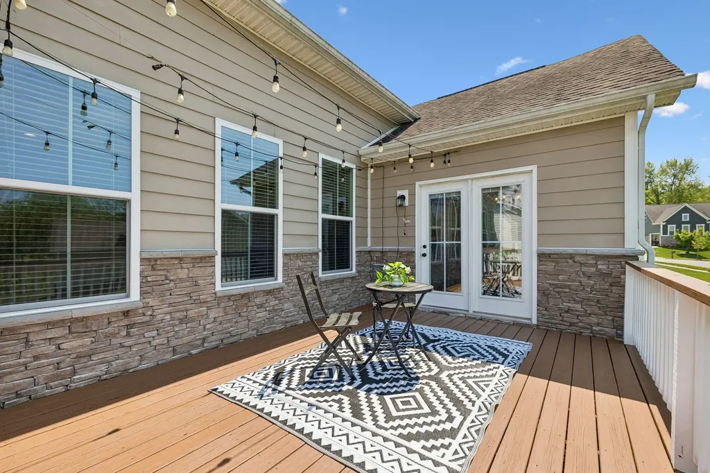 5012 Rockport Avenue Franklin TN 37064
