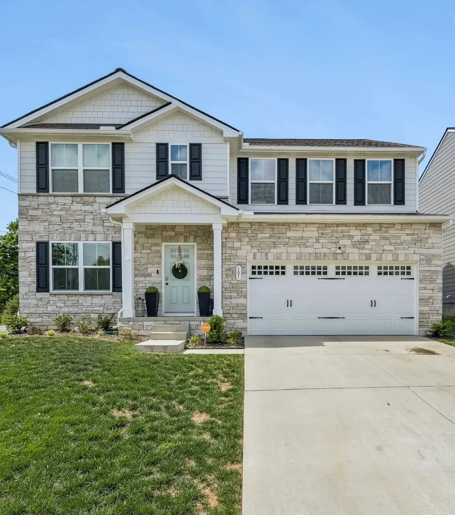 101 Walden Way Gallatin TN 37066