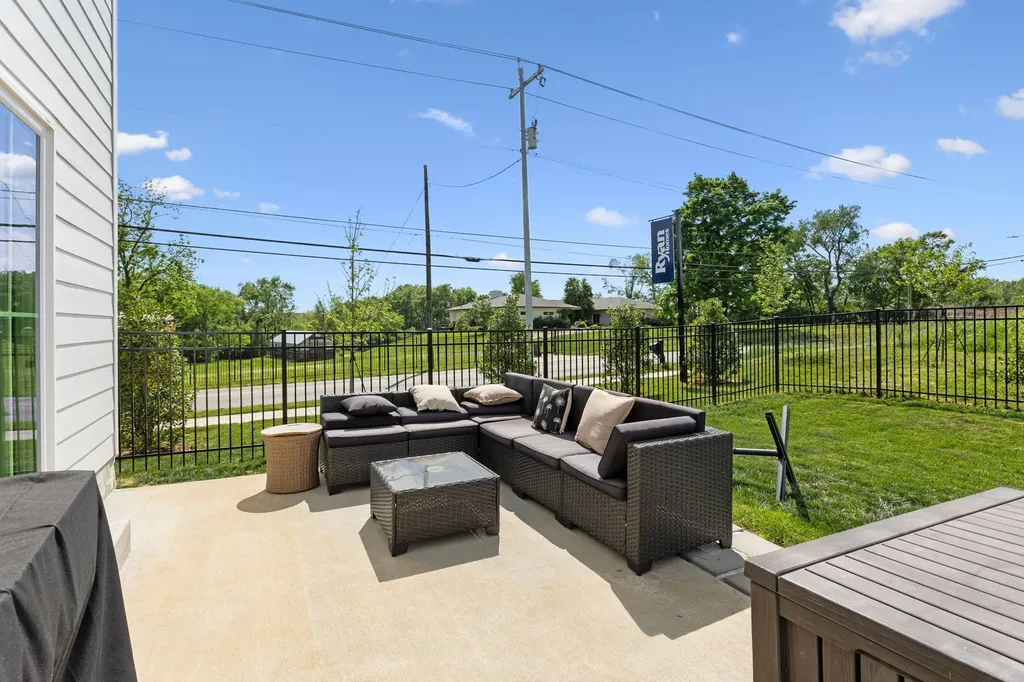 101 Walden Way Gallatin TN 37066