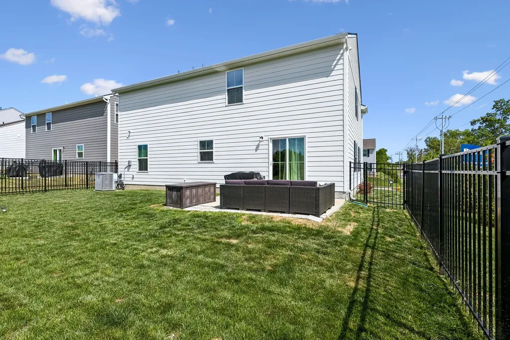 101 Walden Way Gallatin TN 37066