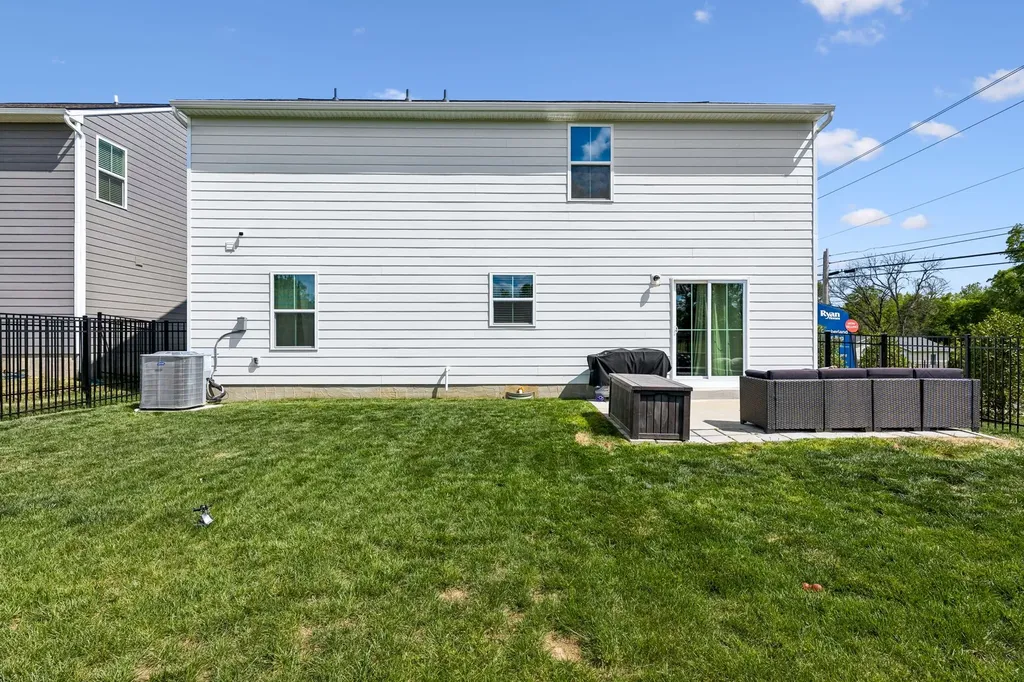101 Walden Way Gallatin TN 37066