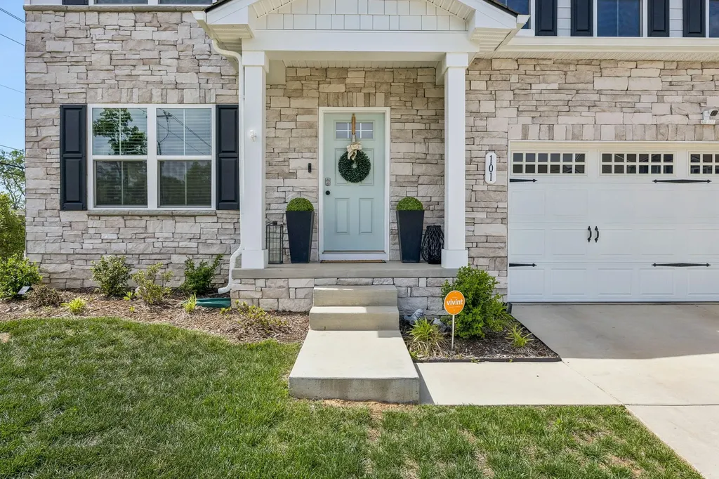 101 Walden Way Gallatin TN 37066