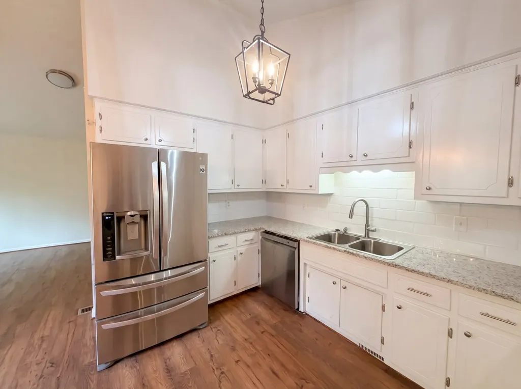 242 Kingswood Drive Clarksville TN 37043