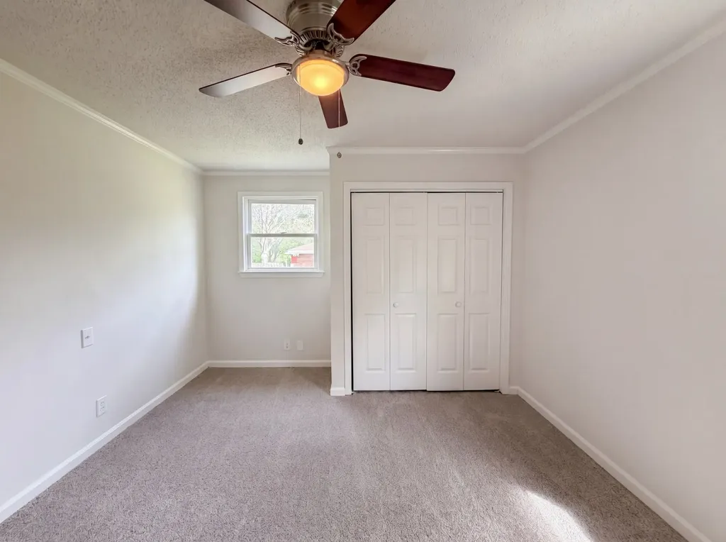 242 Kingswood Drive Clarksville TN 37043