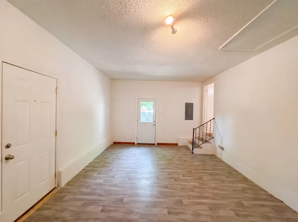 242 Kingswood Drive Clarksville TN 37043