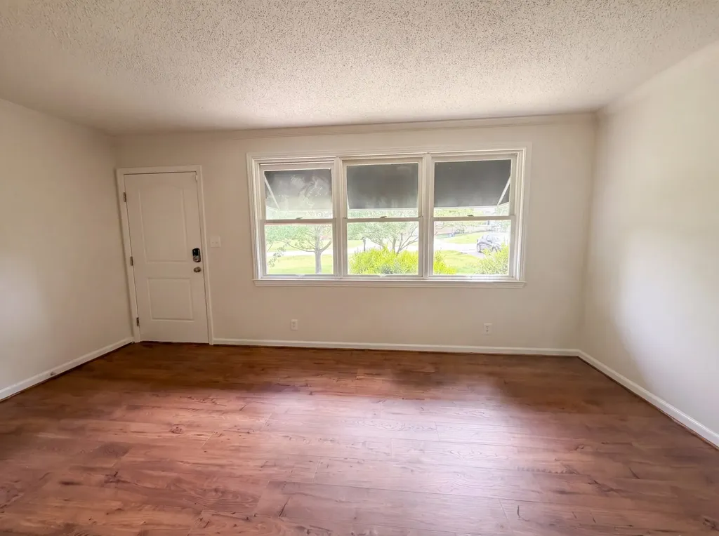 242 Kingswood Drive Clarksville TN 37043