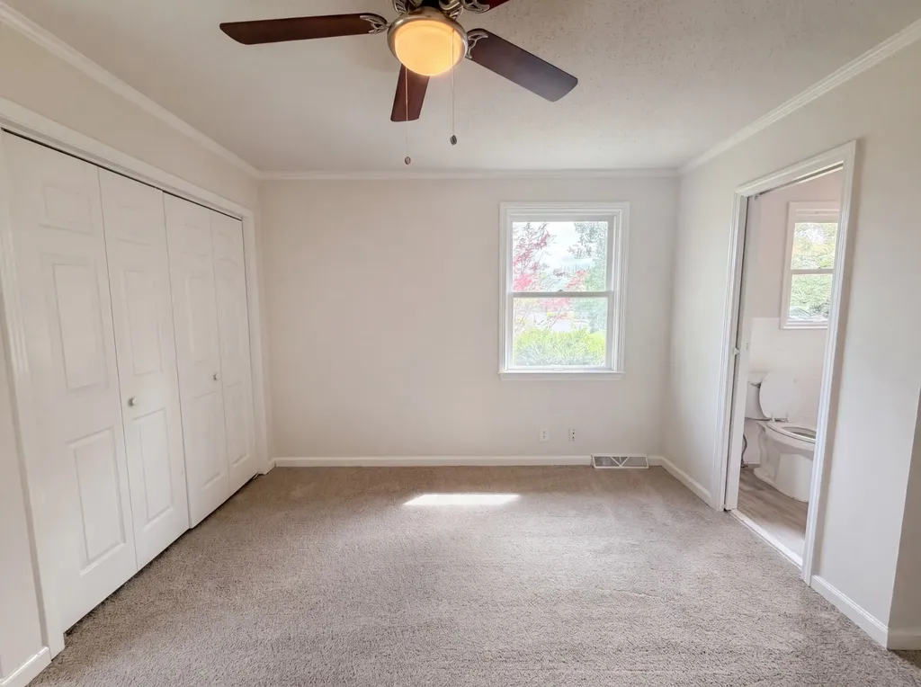 242 Kingswood Drive Clarksville TN 37043