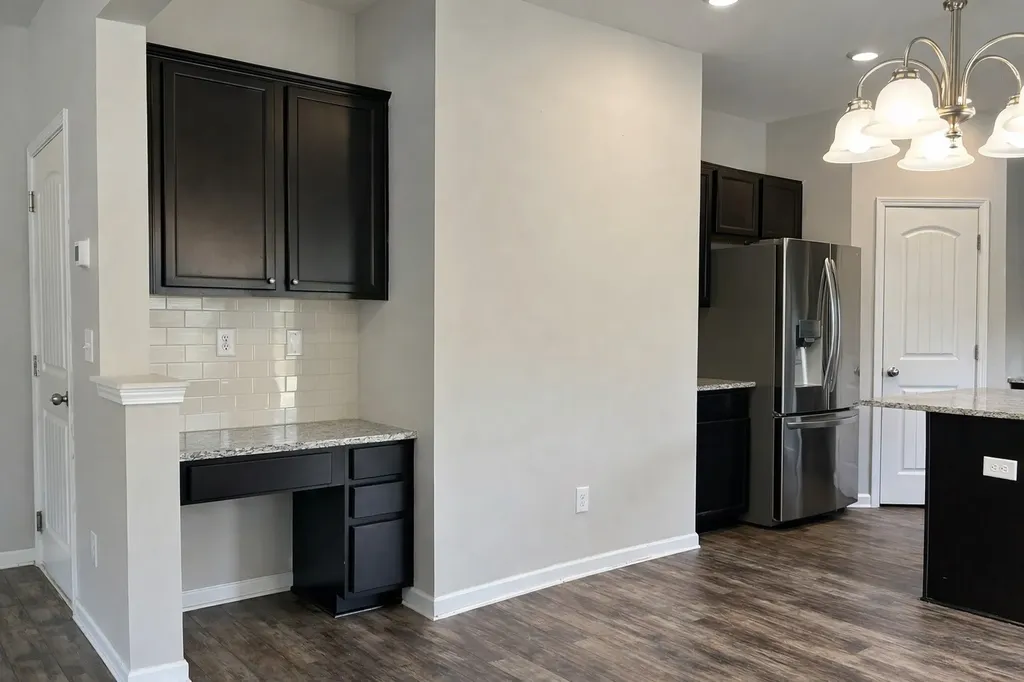 525 Burchell Lane Columbia TN 38401