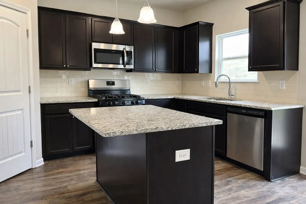 525 Burchell Lane Columbia TN 38401