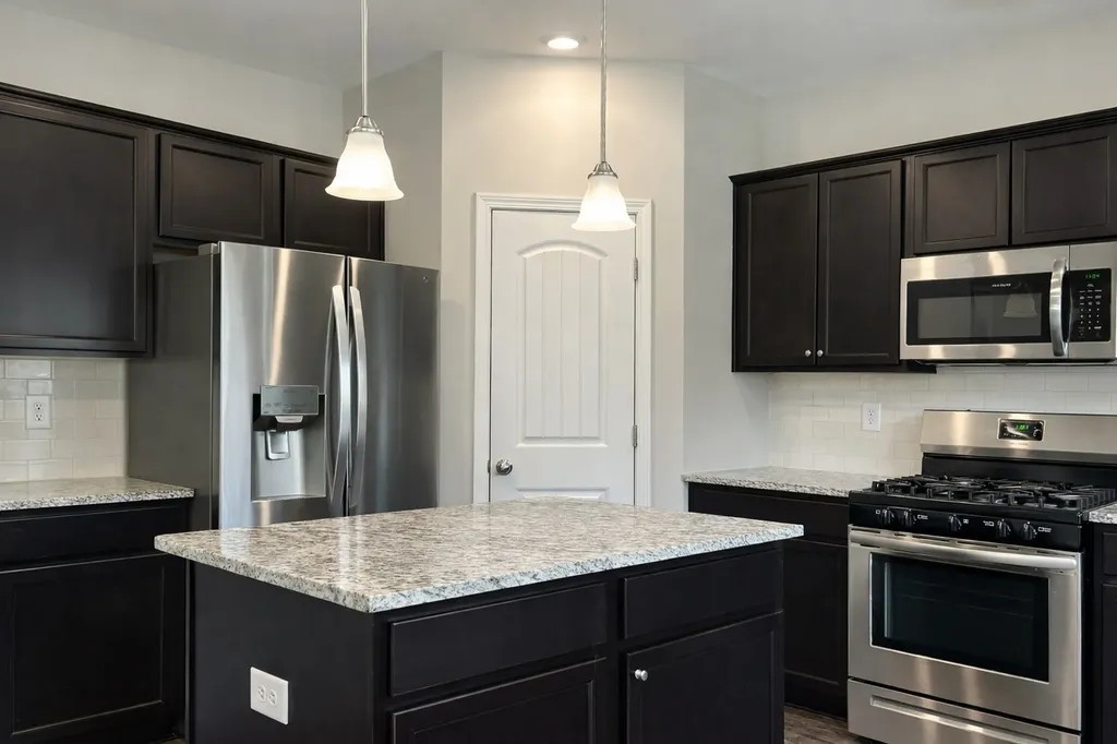525 Burchell Lane Columbia TN 38401
