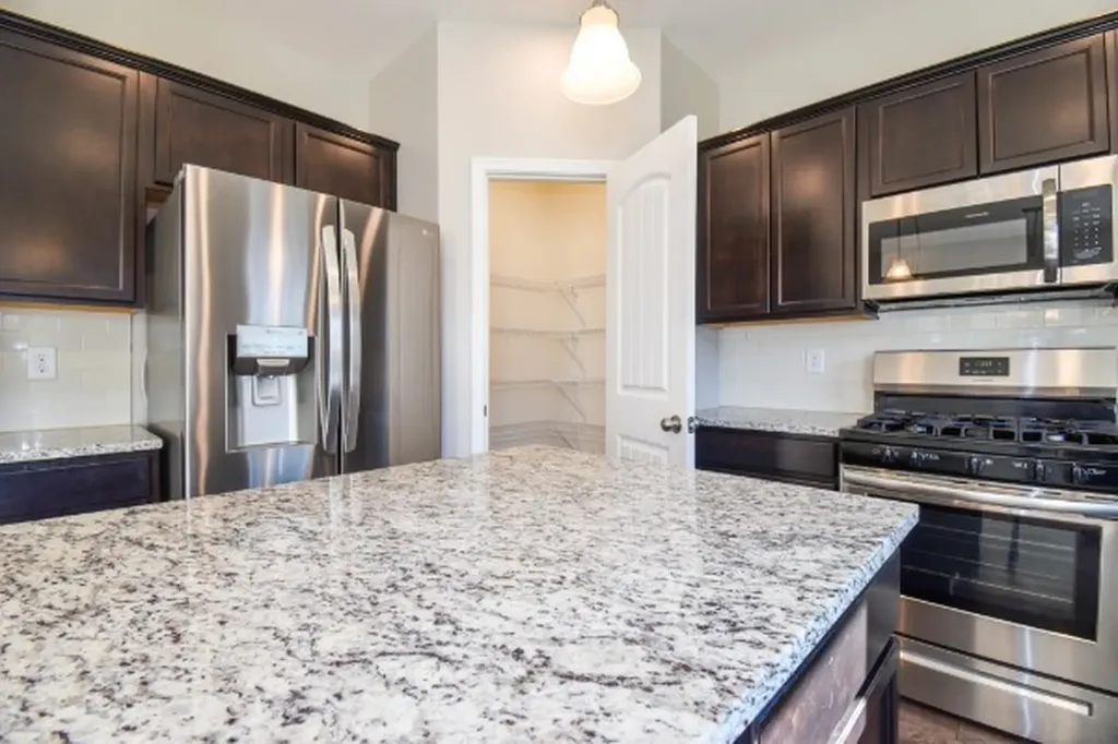 525 Burchell Lane Columbia TN 38401