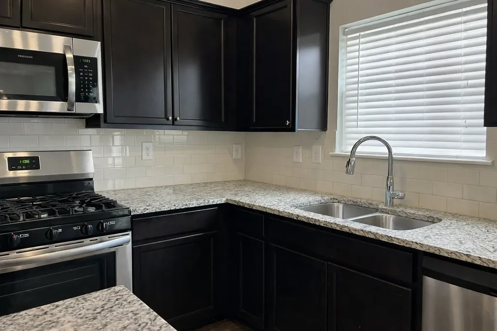 525 Burchell Lane Columbia TN 38401