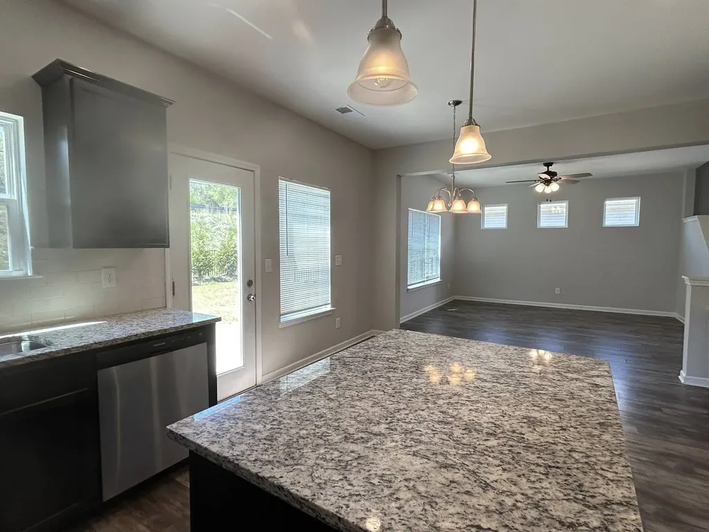525 Burchell Lane Columbia TN 38401