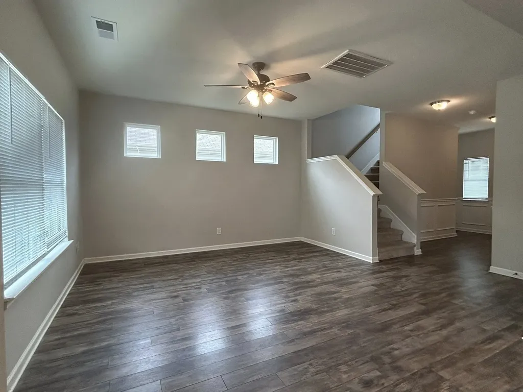 525 Burchell Lane Columbia TN 38401