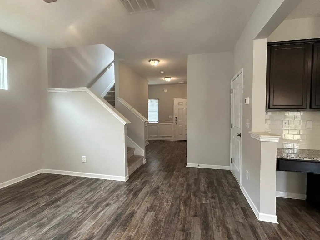 525 Burchell Lane Columbia TN 38401