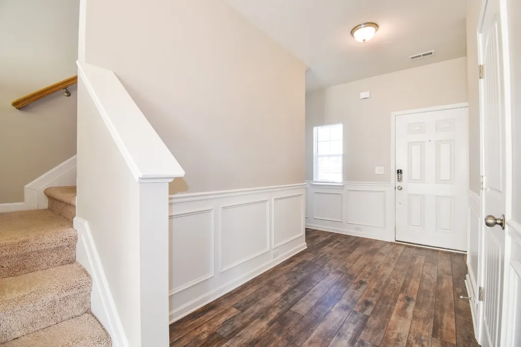 525 Burchell Lane Columbia TN 38401