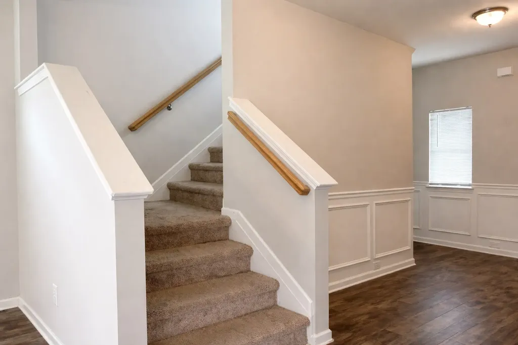 525 Burchell Lane Columbia TN 38401