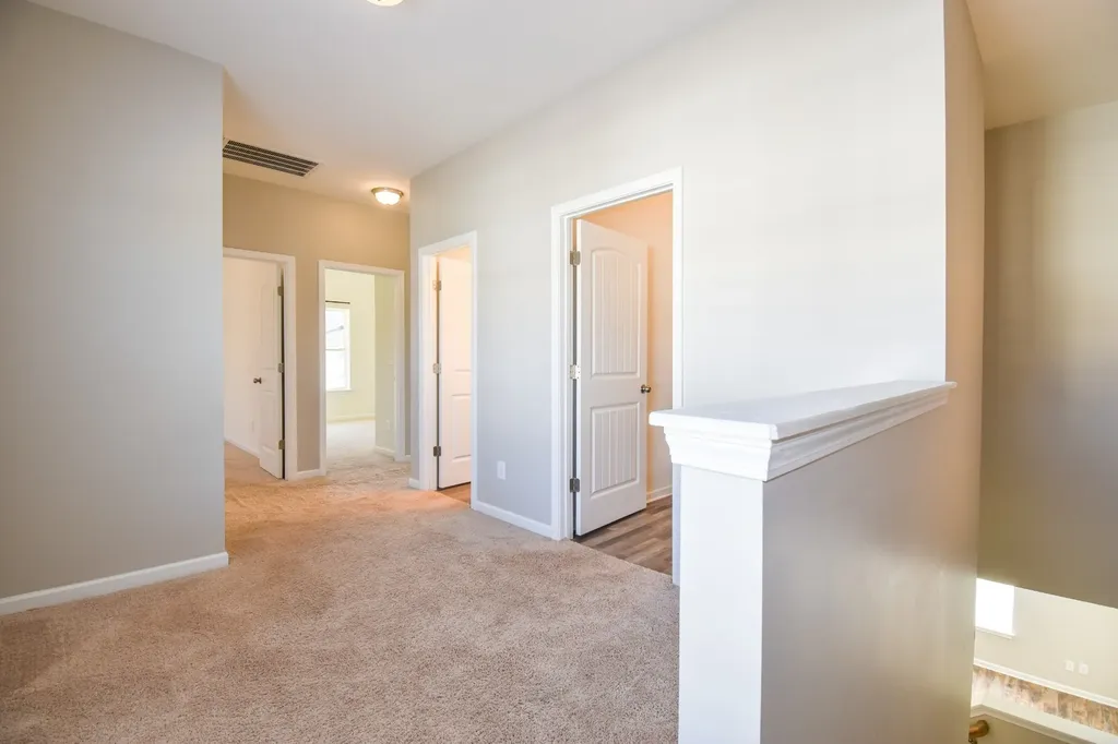 525 Burchell Lane Columbia TN 38401