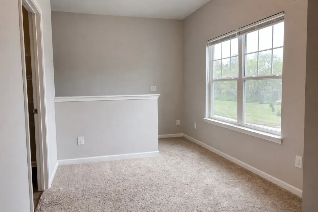 525 Burchell Lane Columbia TN 38401