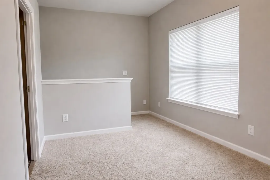 525 Burchell Lane Columbia TN 38401