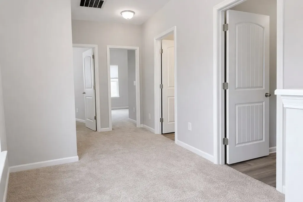 525 Burchell Lane Columbia TN 38401
