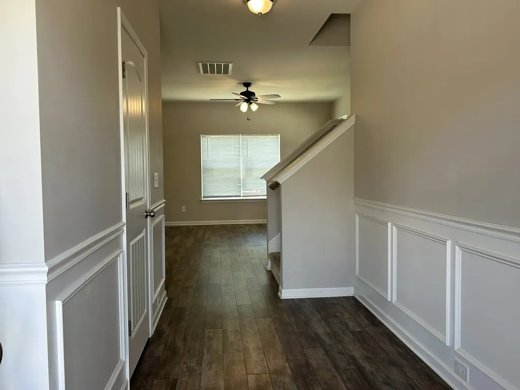 525 Burchell Lane Columbia TN 38401