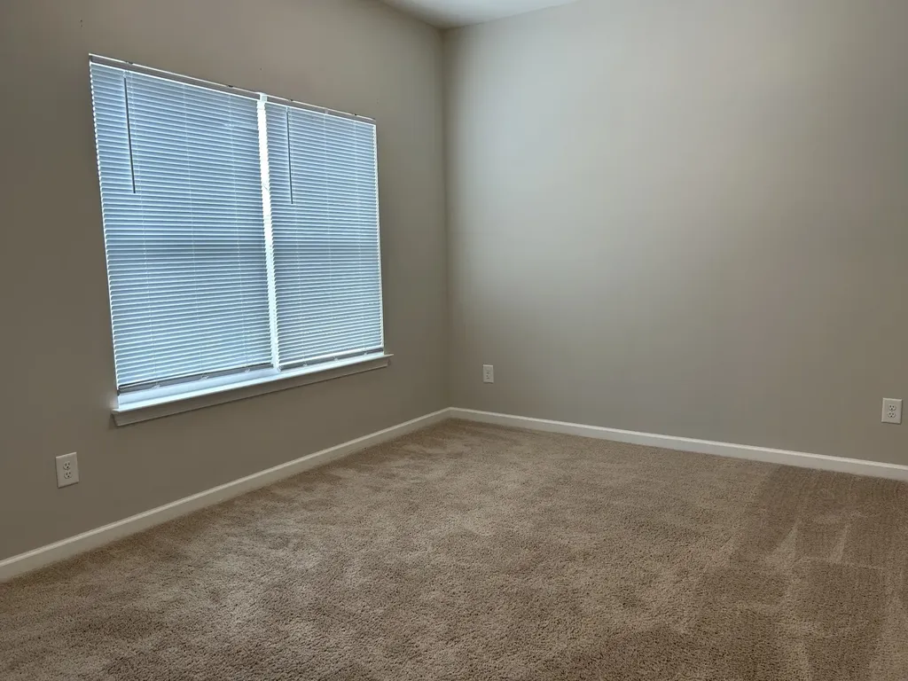 525 Burchell Lane Columbia TN 38401