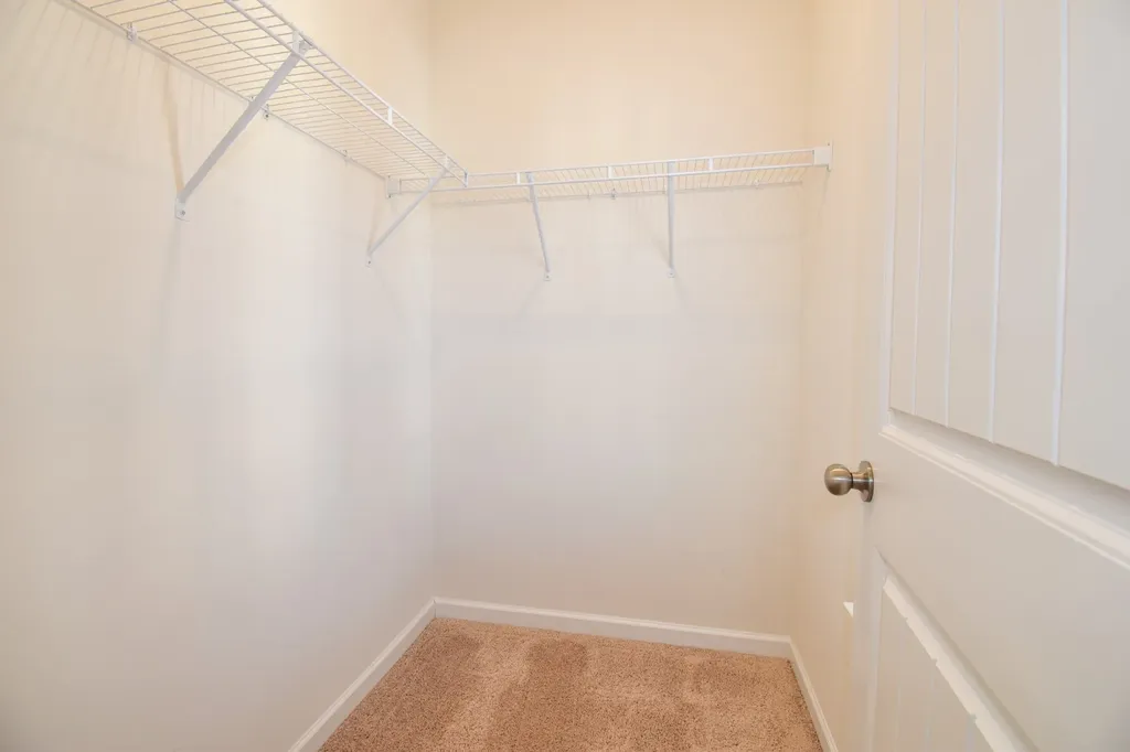 525 Burchell Lane Columbia TN 38401