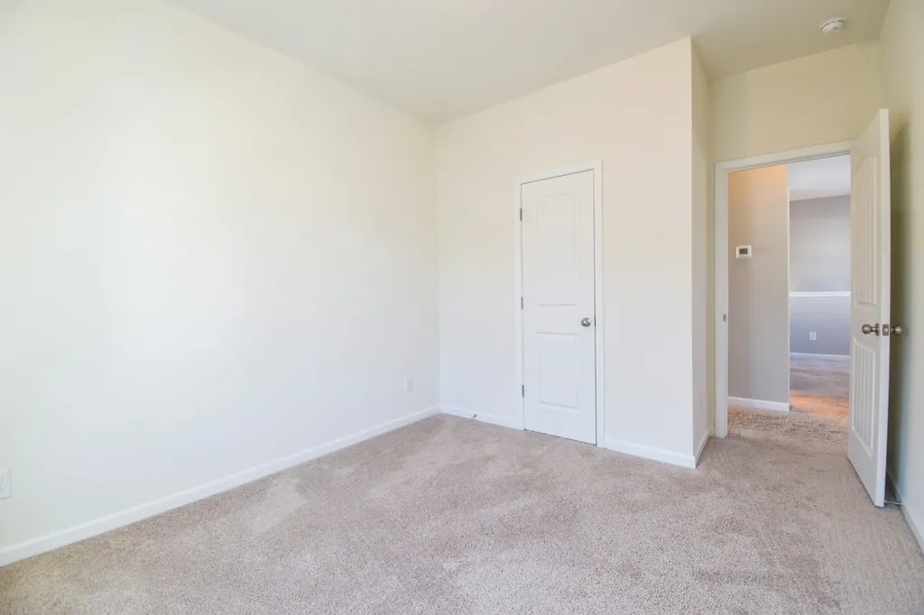 525 Burchell Lane Columbia TN 38401