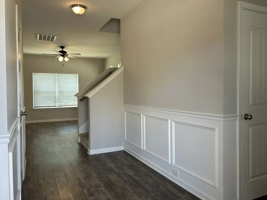 525 Burchell Lane Columbia TN 38401